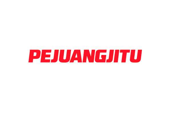 PEJUANGJITU logo